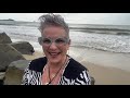 OnTheROCKS Reflections Video Jilinda Lee JULY 2024 2 08 24 OnTheROCKS Reflections Video Jilinda Lee JULY 2024 2 08 24