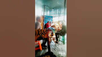Ashu Bar And Restaurant Melo Koza Woreda Memories 