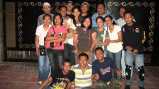 BNHS BATCH '89