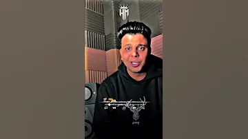 قول يا سويسي كمان عرفهم انا الغربه نار وعذاب الشعب الصيني ماله حل حي الطرب برودكشن ابوالشوق 