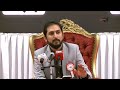 Faisal mahmood  bahrain  international mushaira 2023 urdubahrain