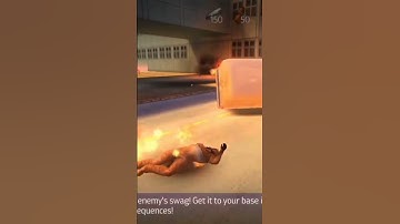 #payback2 #battlesandbox #capture the swag