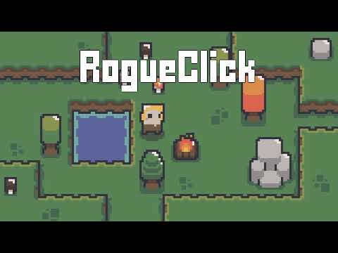 RogueClick Trailer