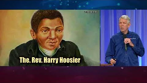 God and Government  David Barton