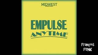 Empulse - Anytime