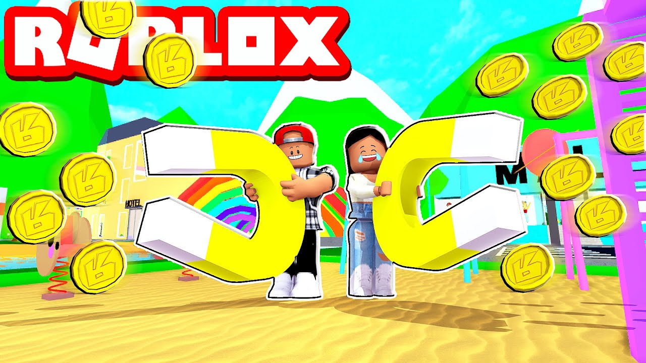 One Wish A Hat In Time Rip Off Gameplay Roblox Development Youtube Roblox Bubble Gum Simulator All Codes - one wish a hat in time rip off gameplay roblox development youtube roblox bubble gum simulator all codes