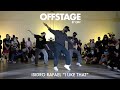 Isidro Rafael Choreography To I Like Dat By T Pain At Offstage Dance Studio mp3