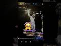 “Free Fire Sad Shayari 💔 | Alone Gamer”