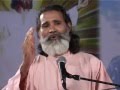 Vachan (Word Of God)