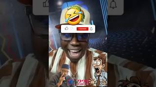 #seneweb #ousmanesonko #duet #dothingsyoudontwanttodo #tfm221