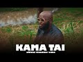 Lucas Muketha Kama Tai Official Visualizer SMS SKIZA 6988599 TO 811 For Skiza Tune Lucas Muketha Kama Tai Official Visualizer SMS SKIZA 6988599 TO 811 For Skiza Tune