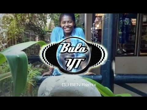 LARIM U KAM X RIDE MY LANE X DJ BEN [4 DeeFlori]