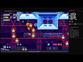 Tunalive Sonic Tunalive Sonic