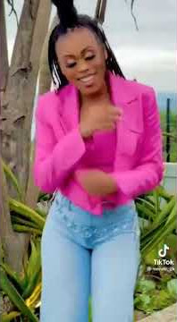 AmaSiblings Ft Dj Mngadi Uthando Lwami🤗 with Dj Tira