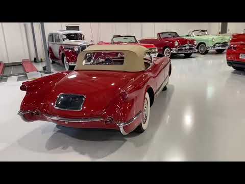 View YouTube Video of this Auction Car