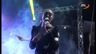 Santri Pekok-Norma Silvia(NEW ARLANDA)