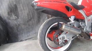 Подборка отсечки на мотоциклах №2/A selection of the cut-off on motorcycles №2