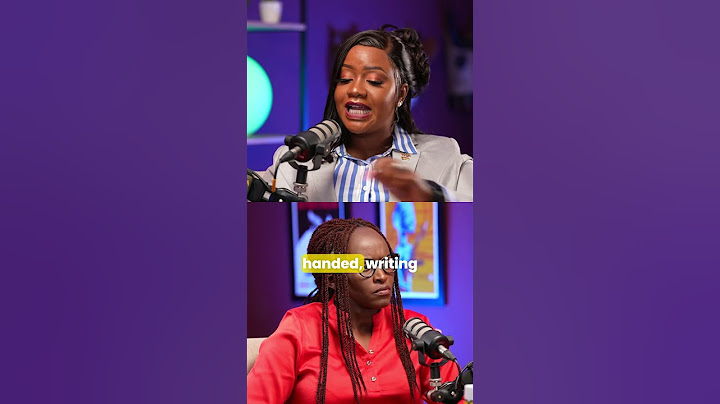 Cate Waruguru: “Ruto Betrayed Mt. Kenya!” 😤🔥 #Shorts