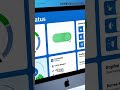 The Ultimate Agent Dashboard 🎧 (All-in-One Tool)
