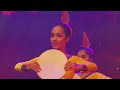 Raban Dance |Thalam Dance | Gami Natum | Sri Lankan Folk dance | Dance@dancewithrangika822 Mp3 Song