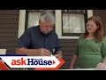 How to Create a Dutch Door | Ask This Old House