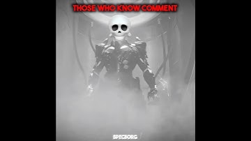 Only a true CODM player will understand... 💀