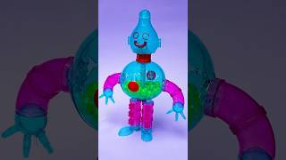 I cant believe this is LEGO #bionicle #lego #legomoc #npu
This LEGO MOC looks like its made of glass. But no, its made of obscure LEGO pieces. Lets check it out!
LINKS:
Glassy by carecreations_: https://www.instagram.com/p/DQM-89fCEd9/
📩 For Business Inquiries or to submit MOCs to the Bionicle Inspiration Series, use the following email:
bissubmission@hotmail.com
🎉 Become a Patron today:
https://www.patreon.com/bencossy
My Social Media:
👕 Buy a Cossy Logo Shirt or Product: https://www.redbubble.com/shop/ap/47777519
🔊 BIScord Discord Server: https://discord.gg/8QtbyZV
🧑 BIS Facebook Group: https://www.facebook.com/groups/457874701767547/
🐦 Twitter: https://twitter.com/ben_cossy
📸 Instagram: https://www.instagram.com/ben.cossy/
🔵 Flickr: https://www.flickr.com/photos/bencossy/
🐉 Come see my Dungeons and Dragons Adventures with FlameTongue Fables:
FlameTongue Fables Instagram: https://www.instagram.com/flametongue_fables/
🧒 FlameTongue Fables Facebook Page: https://www.facebook.com/FlameTongueFables/
🎥 FlameTongue Fables YouTube Channel: https://www.youtube.com/channel/UCJlLlAYKlgdWcWpbuF29twA/featured?disable_polymer=1 I cant believe this is LEGO #bionicle #lego #legomoc #npu