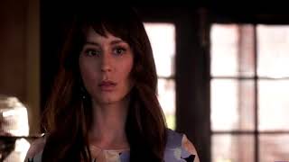 Spencer + Toby (Yvonne) - ¿Qué me Falto? Ha*Ash