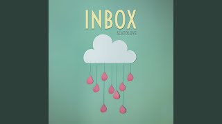 Inbox - Scatolove