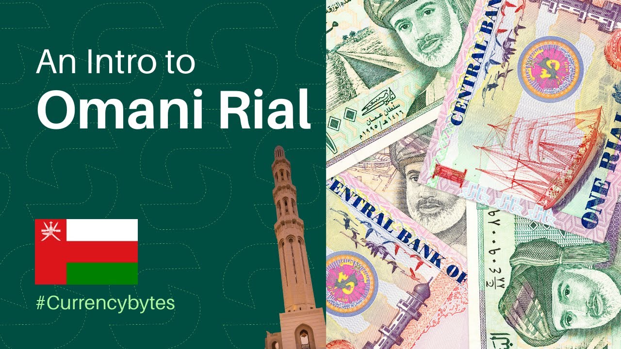 Omany Rial Math Worksheet Brief Intro to the Omani Rial (OMR) | #CurrencyBytes | SupremeForex ...
