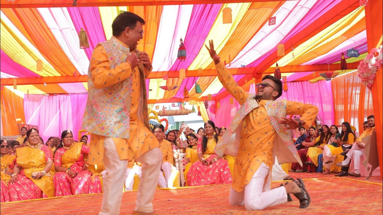 parents and son dance parents and son dance