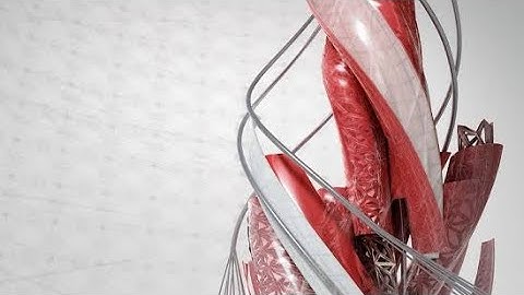 Autocad Tutorial Bangla for Engineering Drawing class 02: Introduce with AutoCAD tools bar & u