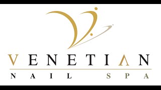 Venetian Nail Spa