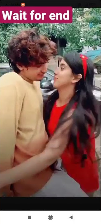 #Teentigada #old #videos #vishal #pandey #sud #Sameeksha ll #Bhavin #Banusali ll