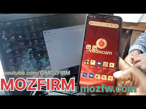 MOBICEL EPIC PRO 2 NETWORK UNLOCK BY IMEI ONLY AT MOZFIRM