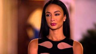 Download Lagu Will To Love Official TV One Trailer MP3 Download Lagu Will To Love Official TV One Trailer MP3