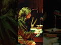 Hayes Carll & The Gulf Coast Orchestra - On Tour Now!