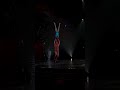 ✨The dazzling artists, Dmytro and Anastassiia, make one with the unicycle | Cirque du Soleil #shorts