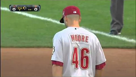 2012/07/14 Bixler turns two