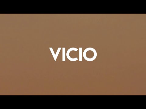 Selena Gomez - Vicio [Lyrics]