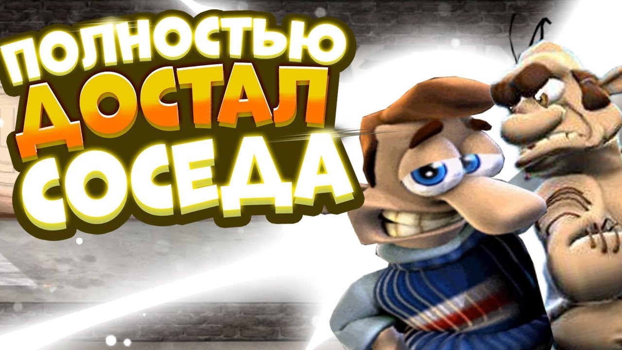 Как достать сайлентблок Как достать сайлентблок