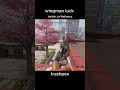 wingman #capcut #apexlegends #apex #clutch #gamingfails #noaim #fail #funnygaming #shorts #r99