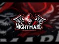 The Classic PW - TW - Nightmare x BloodyWar sem cortes e com áudio aberto
