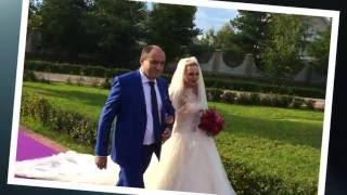 свадьба Антона и Яны (подсмотрено на телефон) свадьба Антона и Яны (подсмотрено на телефон)