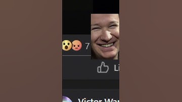 Let’s Talk Laser Safety and the 3 Meter Rule ⚠️