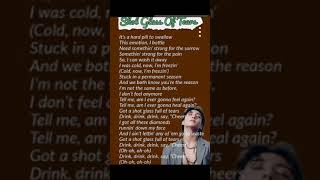 Download Mp3 JK SHOUT GLASS OF TEARS #bts #kpop #jkkkk Gudang lagu Download Mp3 JK SHOUT GLASS OF TEARS #bts #kpop #jkkkk