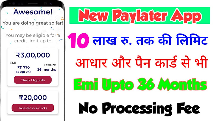 Transfer money from debit card to prepaid card online