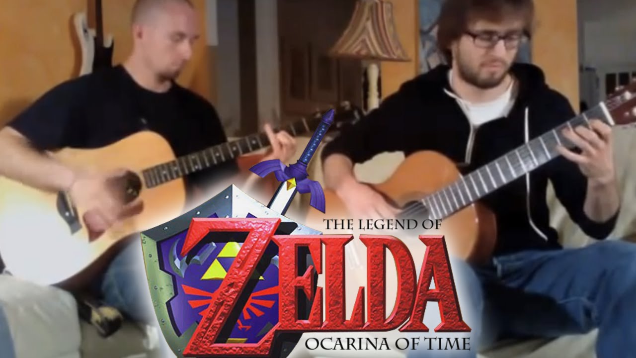 Zelda Ocarina Of Time Gerudo Valley Super Guitar Bros Chords Chordify - gorudo desert piano roblox id