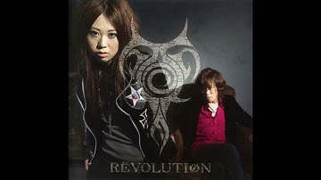 TЁЯRA - Raspberry♡Heart