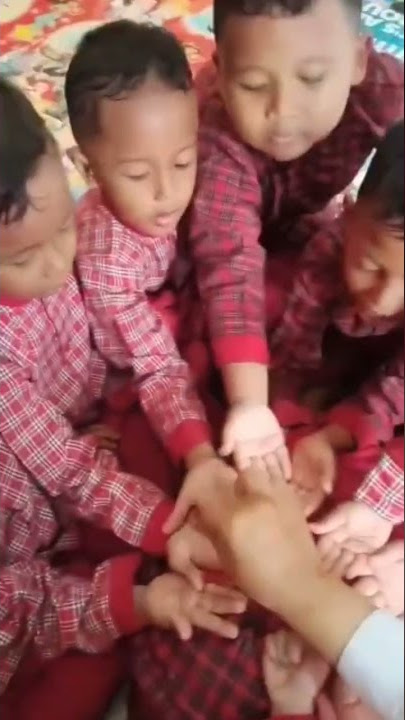 CACABURANGE permainan tradisional sunda #shots #video #videoshort #traditional #sundaasli
